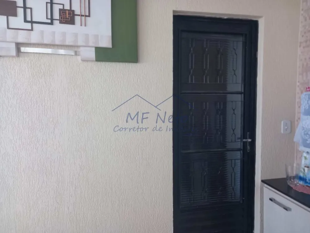 Casa, 2 quartos, 200 m² - Foto 11