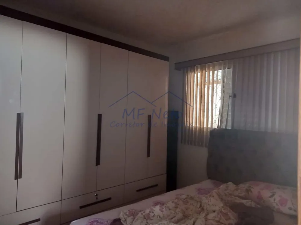 Casa, 2 quartos, 200 m² - Foto 5
