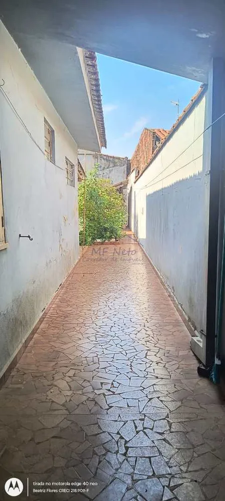 Casa, 3 quartos, 300 m² - Foto 6