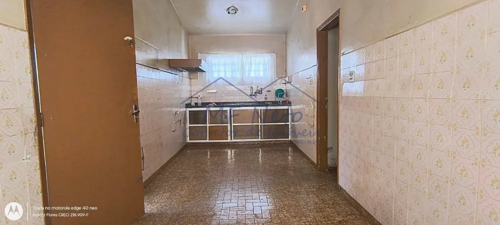 Casa, 3 quartos, 300 m² - Foto 11