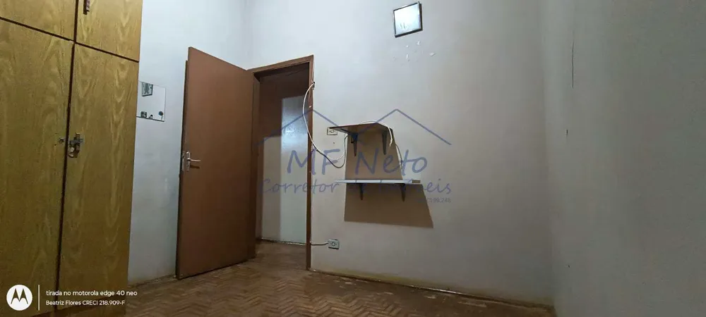 Casa, 3 quartos, 300 m² - Foto 9