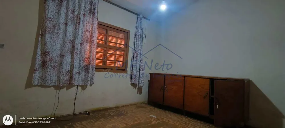 Casa, 3 quartos, 300 m² - Foto 8