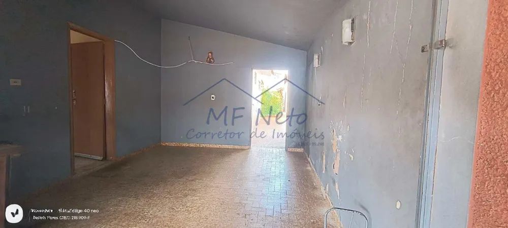 Casa, 3 quartos, 300 m² - Foto 5