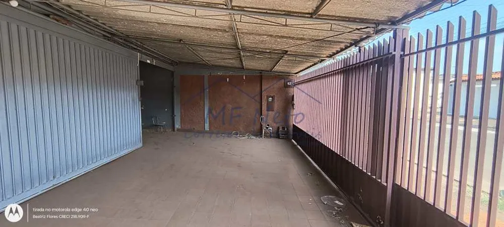Casa, 3 quartos, 300 m² - Foto 3