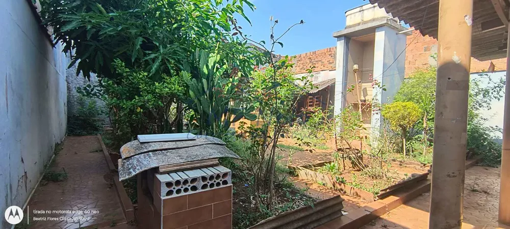 Casa, 3 quartos, 300 m² - Foto 12