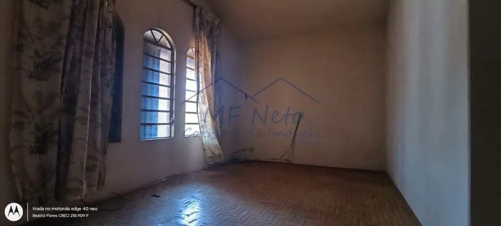 Casa, 3 quartos, 300 m² - Foto 7