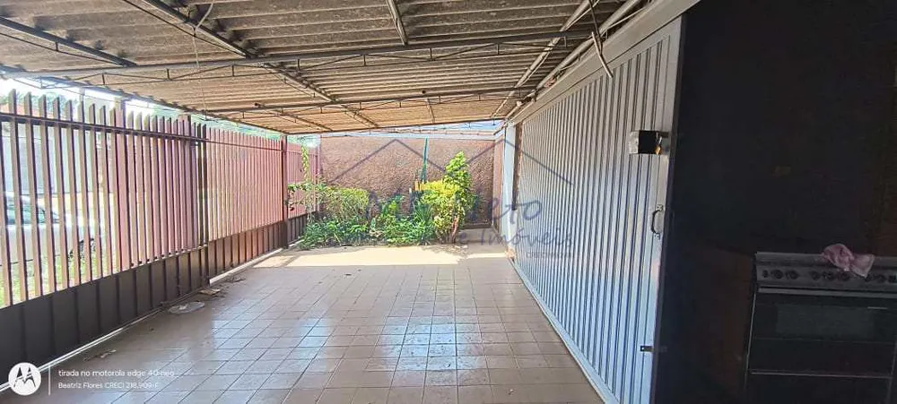 Casa, 3 quartos, 300 m² - Foto 2