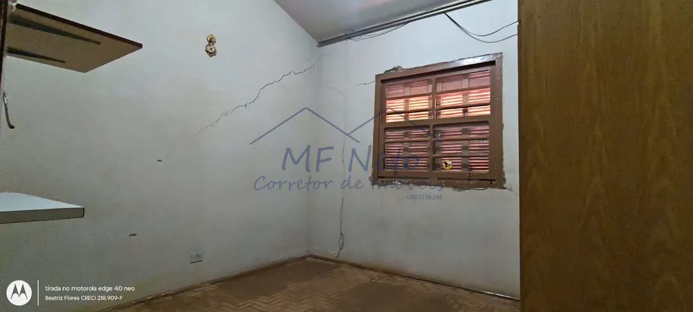 Casa, 3 quartos, 300 m² - Foto 10