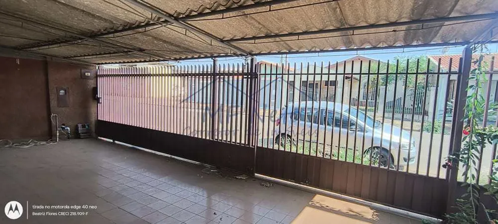 Casa, 3 quartos, 300 m² - Foto 4
