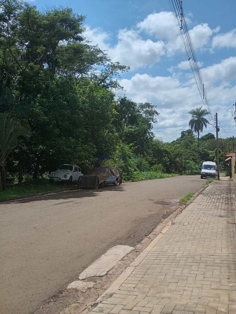 Casa, 3 quartos, 250 m² - Foto 3