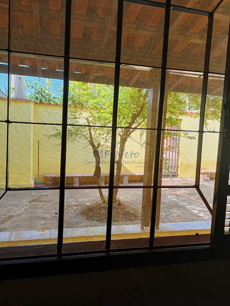 Casa, 3 quartos, 250 m² - Foto 5