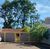 Casa, 3 quartos, 250 m² - Foto 2