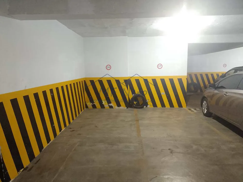 Apartamento, 3 quartos, 188 m² - Foto 7