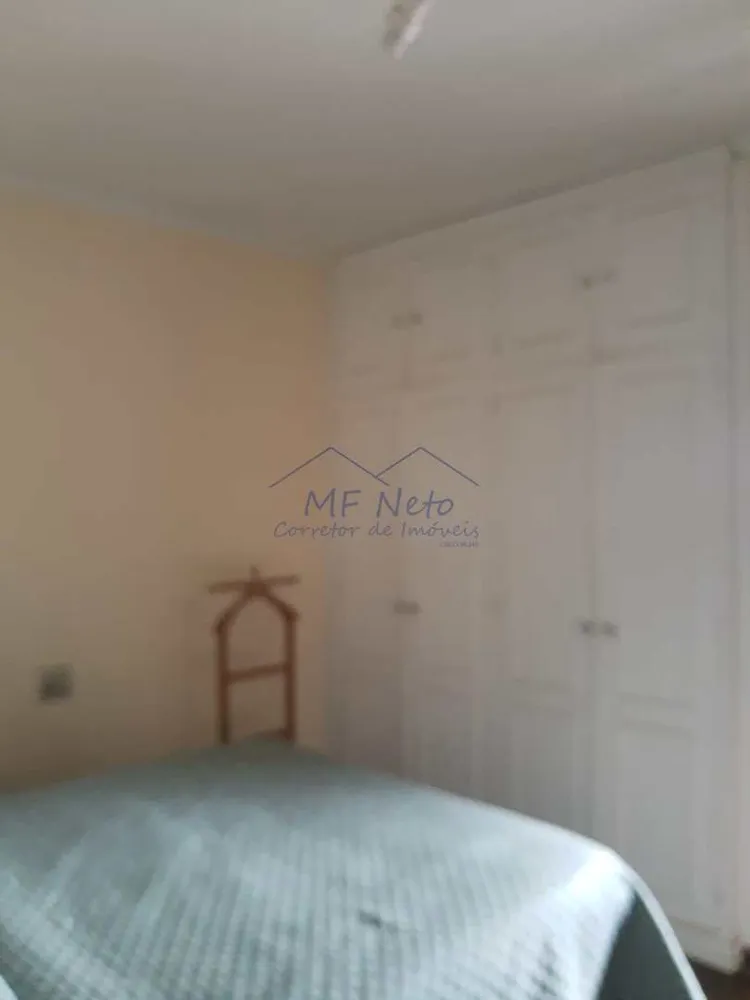 Apartamento, 3 quartos, 188 m² - Foto 3