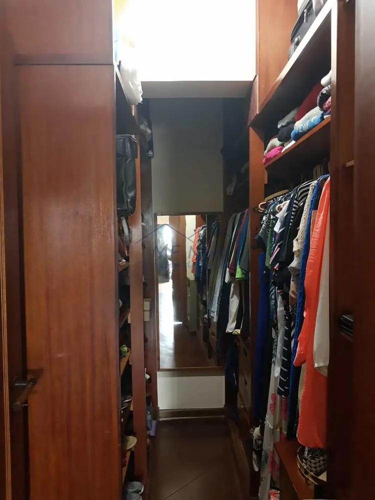 Apartamento, 3 quartos, 188 m² - Foto 5
