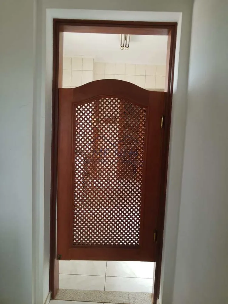 Apartamento, 3 quartos, 188 m² - Foto 12