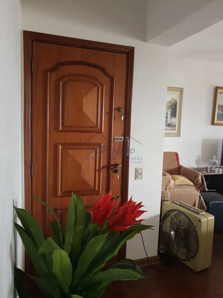 Apartamento, 3 quartos, 188 m² - Foto 10