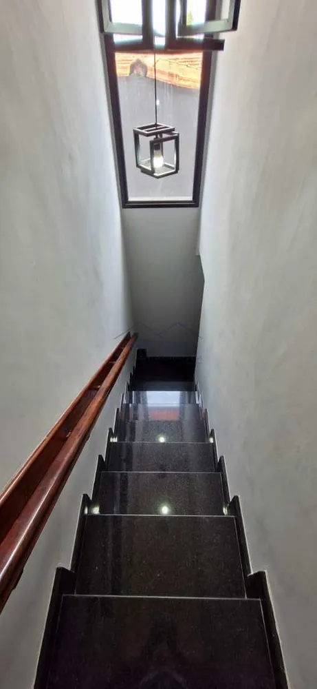 Sobrado, 3 quartos, 648 m² - Foto 4