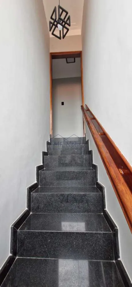 Sobrado, 3 quartos, 648 m² - Foto 3