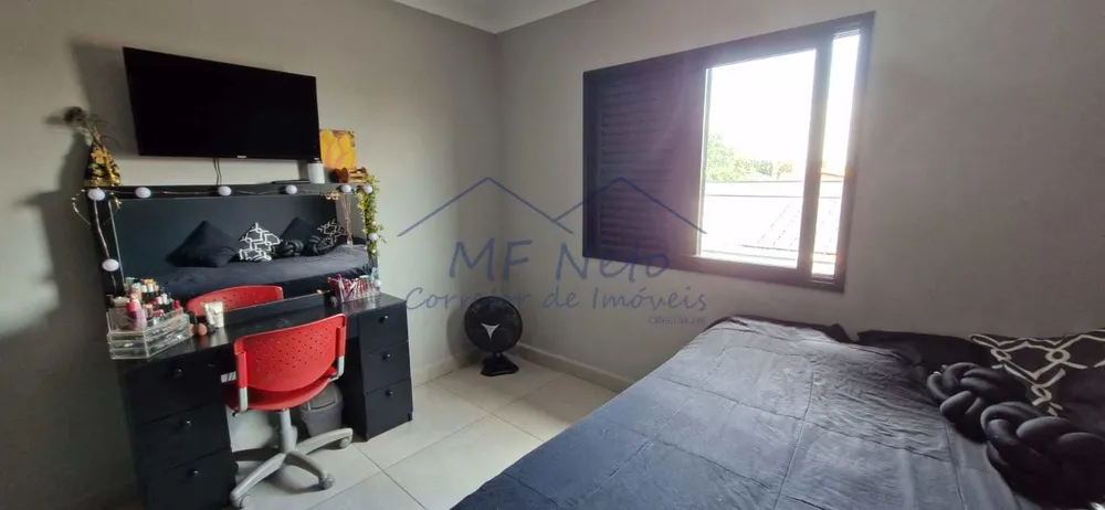 Sobrado, 3 quartos, 648 m² - Foto 6