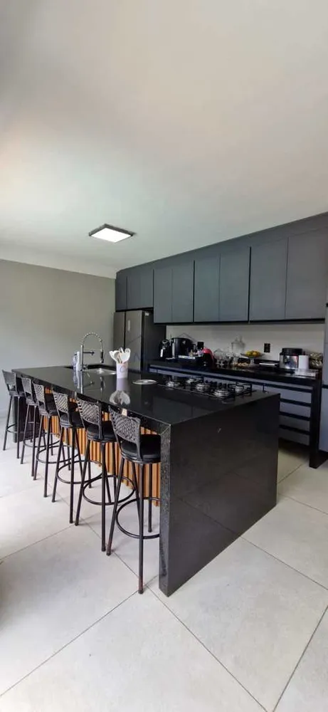 Sobrado, 3 quartos, 648 m² - Foto 5