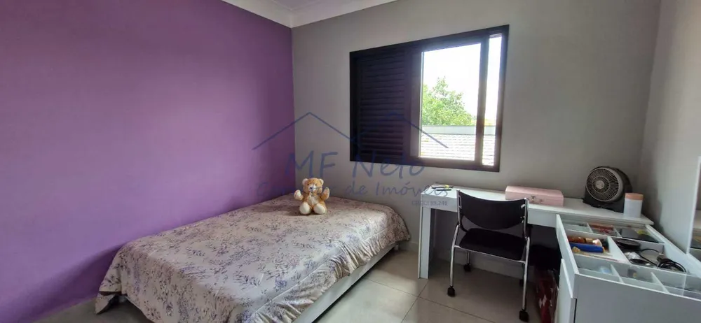 Sobrado, 3 quartos, 648 m² - Foto 7