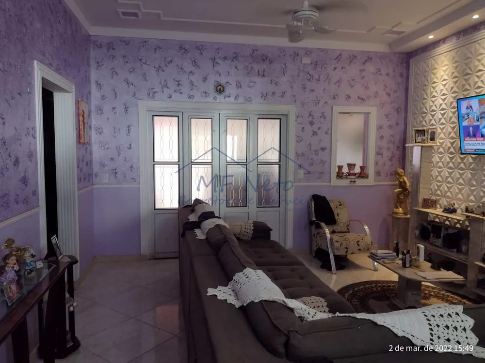 Casa, 2 quartos, 693 m² - Foto 11