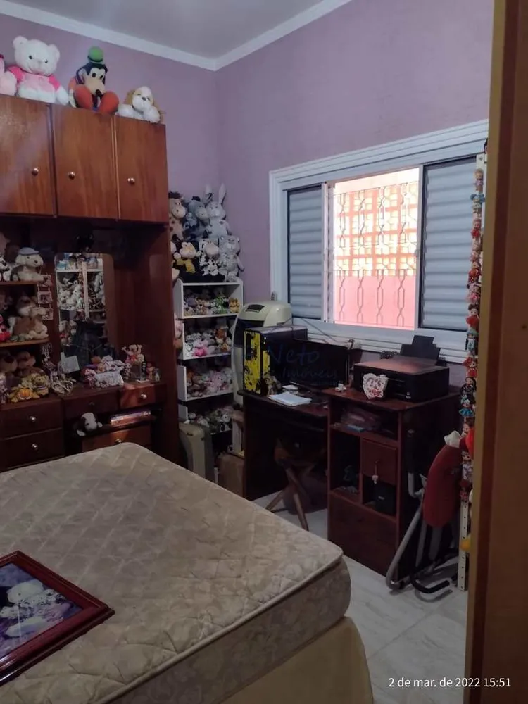 Casa, 2 quartos, 693 m² - Foto 8