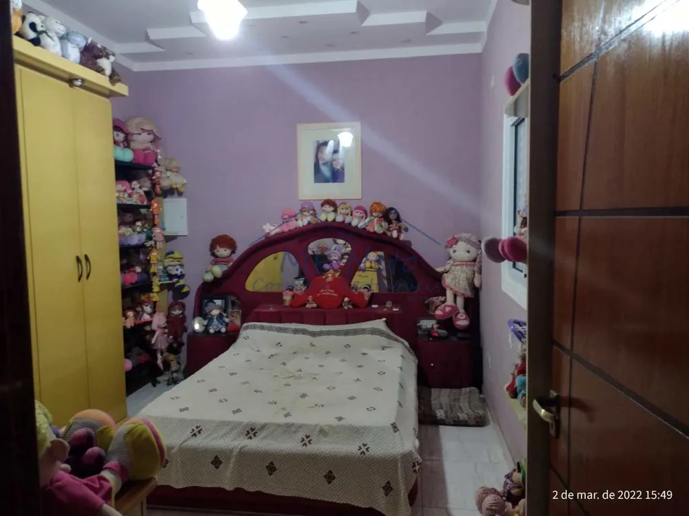 Casa, 2 quartos, 693 m² - Foto 9