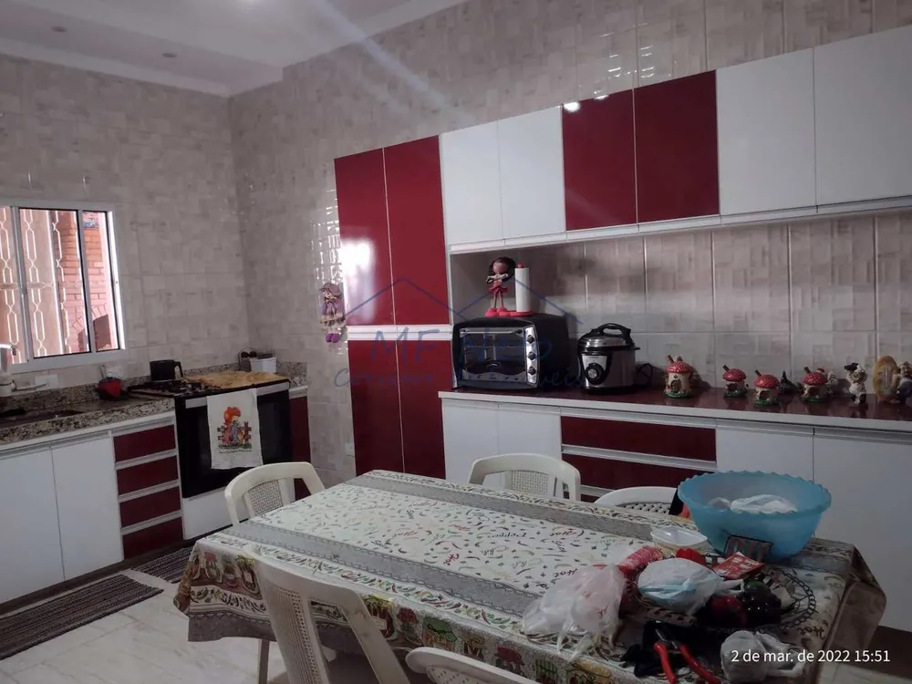 Casa, 2 quartos, 693 m² - Foto 7