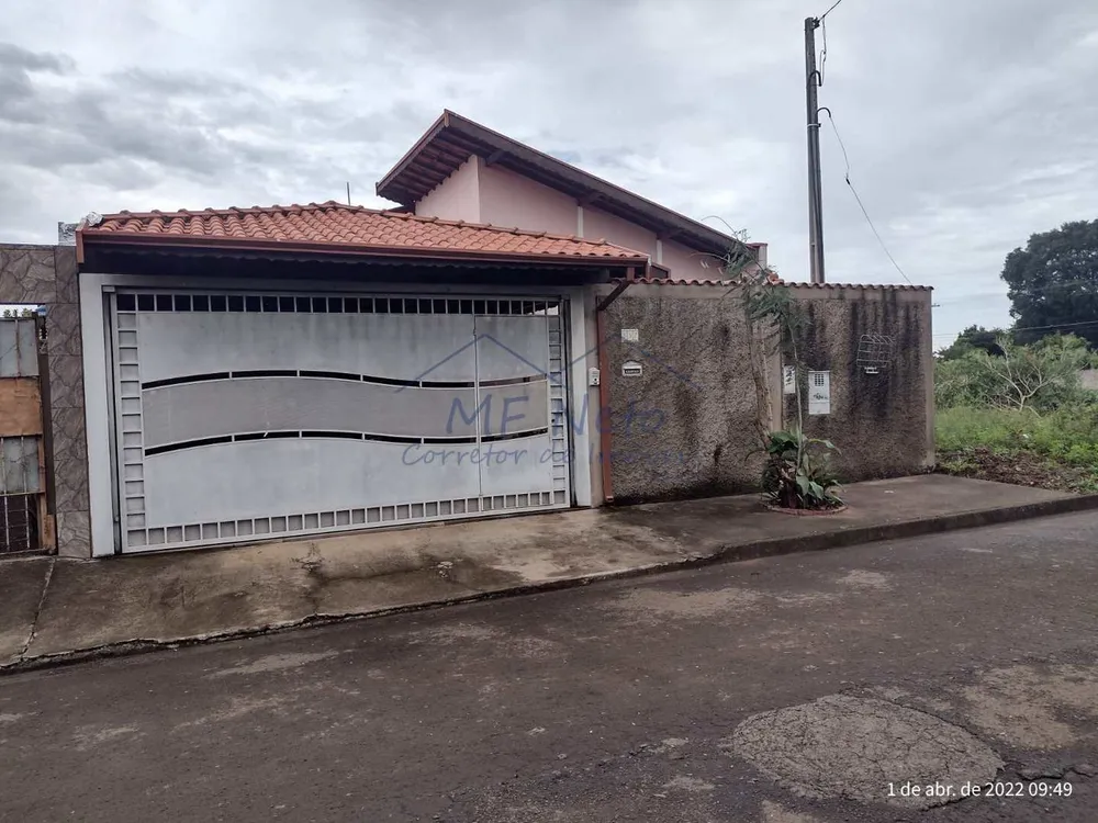 Casa, 2 quartos, 693 m² - Foto 12