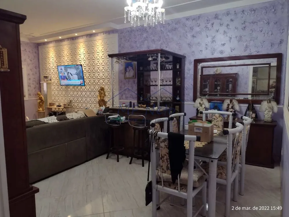 Casa, 2 quartos, 693 m² - Foto 10