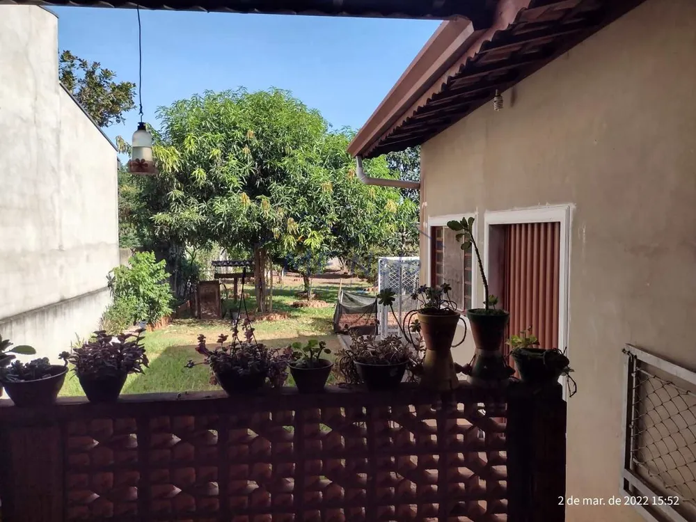 Casa, 2 quartos, 693 m² - Foto 5