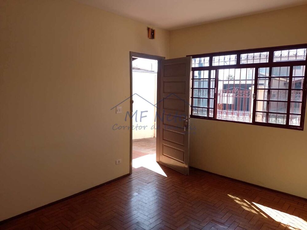 Casa à venda com 2 quartos, 350m² - Foto 7