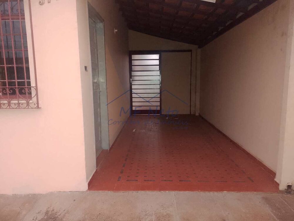 Casa à venda com 2 quartos, 350m² - Foto 6