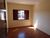 Casa, 2 quartos, 350 m² - Foto 8