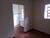 Casa, 2 quartos, 350 m² - Foto 11