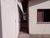 Casa, 2 quartos, 350 m² - Foto 5