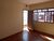 Casa, 2 quartos, 350 m² - Foto 7