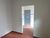 Casa, 2 quartos, 350 m² - Foto 9
