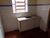 Casa, 2 quartos, 350 m² - Foto 12
