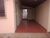 Casa, 2 quartos, 350 m² - Foto 6