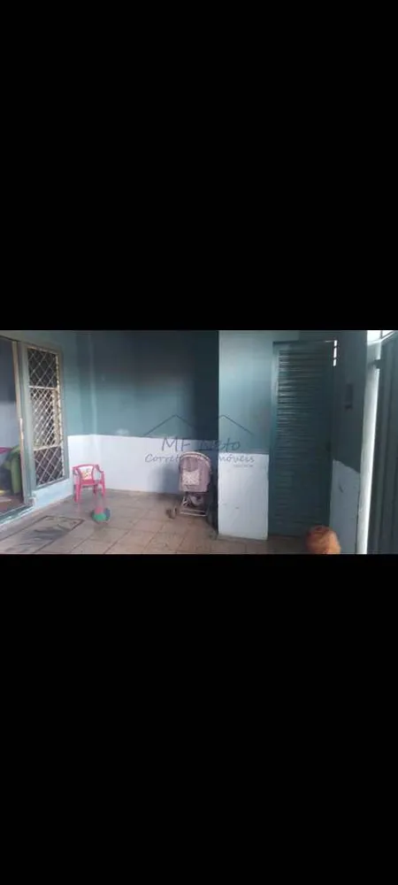 Casa, 1 quarto, 180 m² - Foto 1