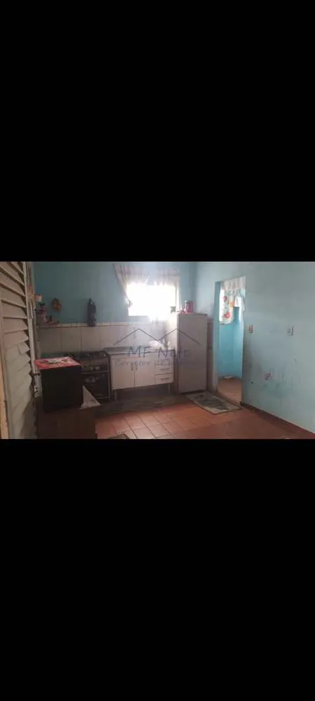 Casa, 1 quarto, 180 m² - Foto 3