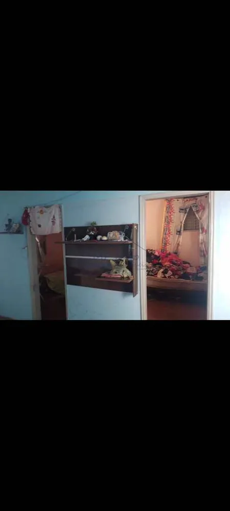 Casa, 1 quarto, 180 m² - Foto 2