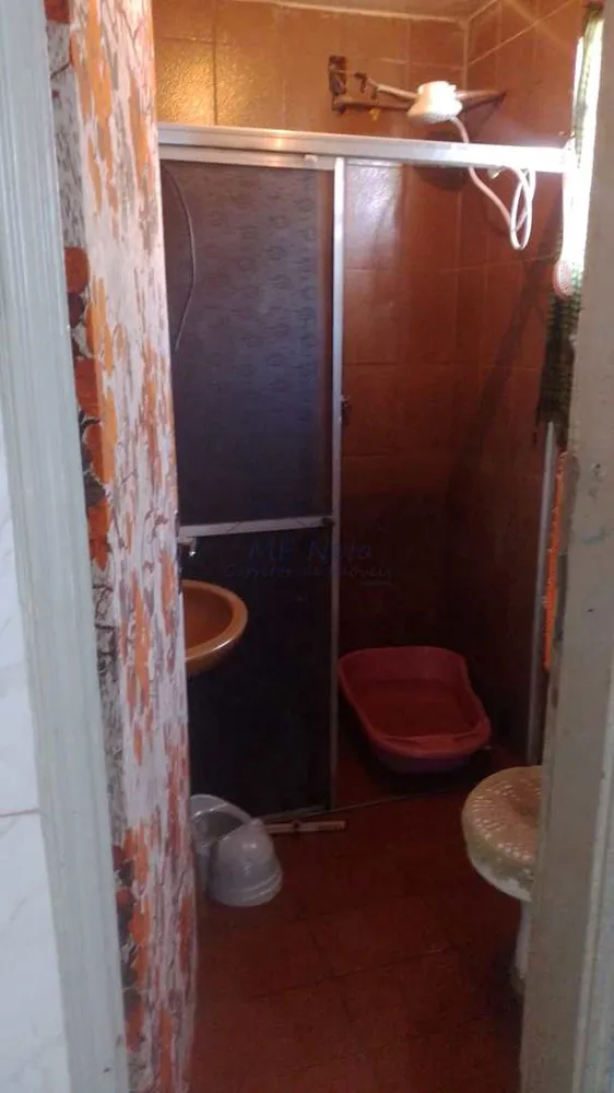 Casa, 1 quarto, 180 m² - Foto 5