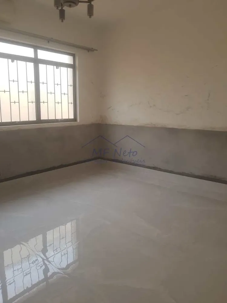 Casa, 3 quartos, 552 m² - Foto 2