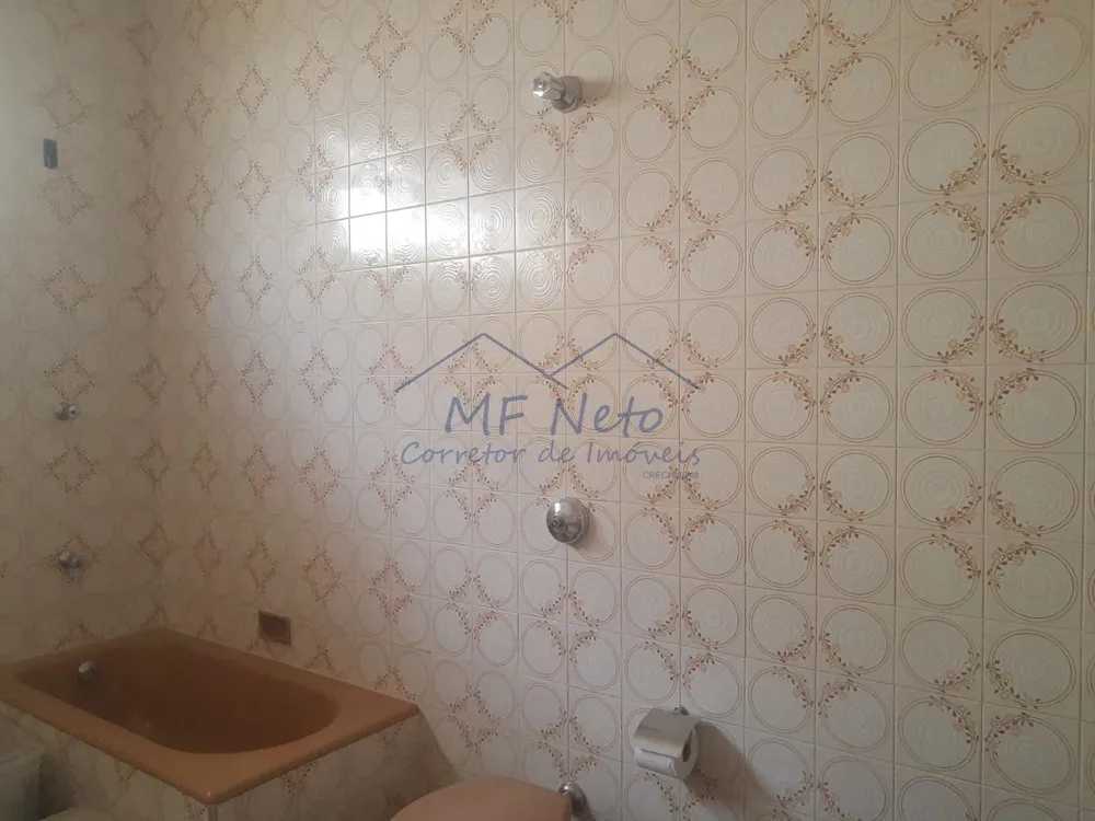Casa, 3 quartos, 552 m² - Foto 12