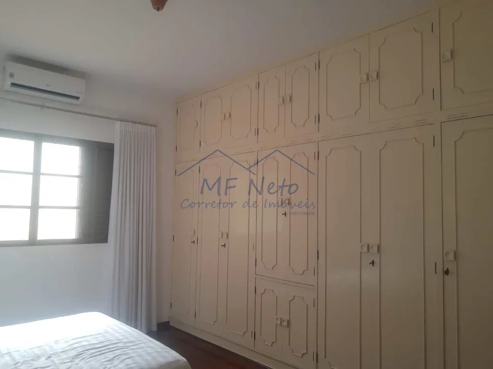 Casa, 3 quartos, 552 m² - Foto 8