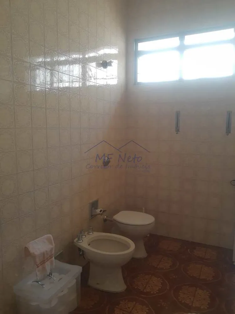 Casa, 3 quartos, 552 m² - Foto 9